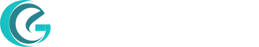 geeksoft